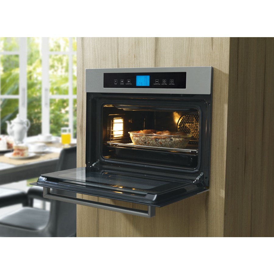 Forno Elétrico Platinium de Embutir