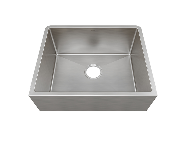 Cuba Farmhouse Sink FS-50