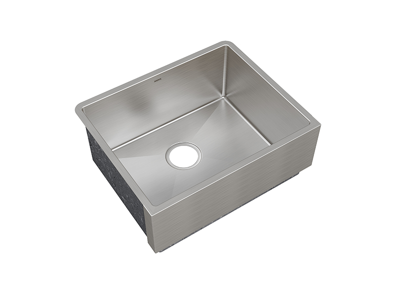 Cuba Farmhouse Sink FS-50