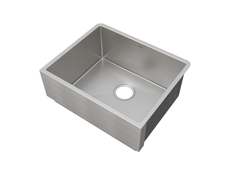 Cuba Farmhouse Sink FS-50