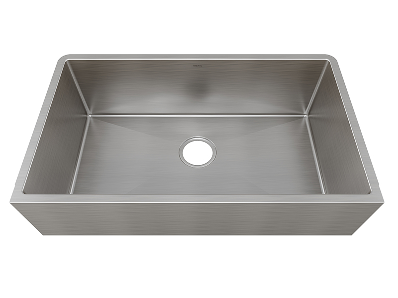 Cuba Farmhouse Sink FS-70