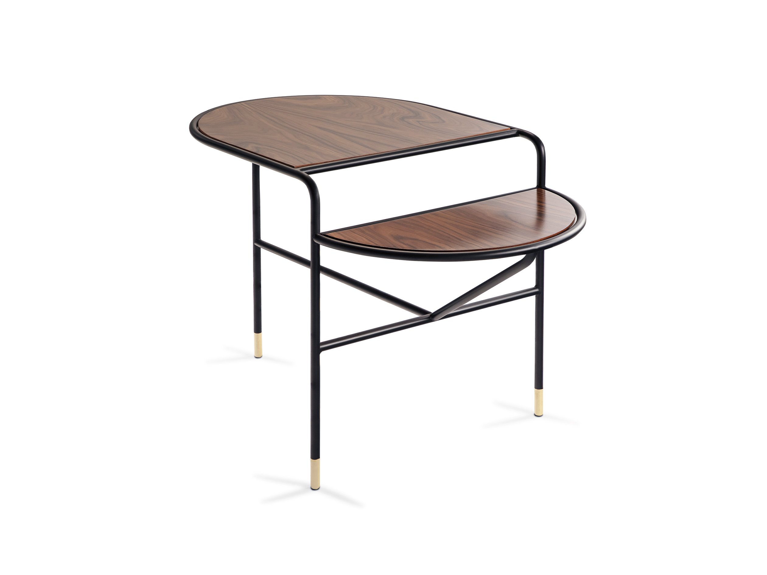 Mesa Cloe – Lateral