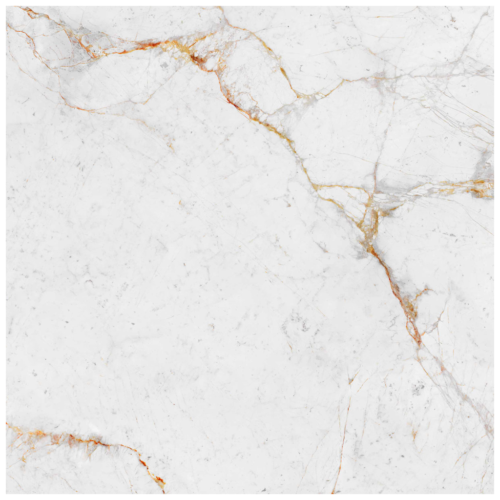 Neolith Abu Dhabi White