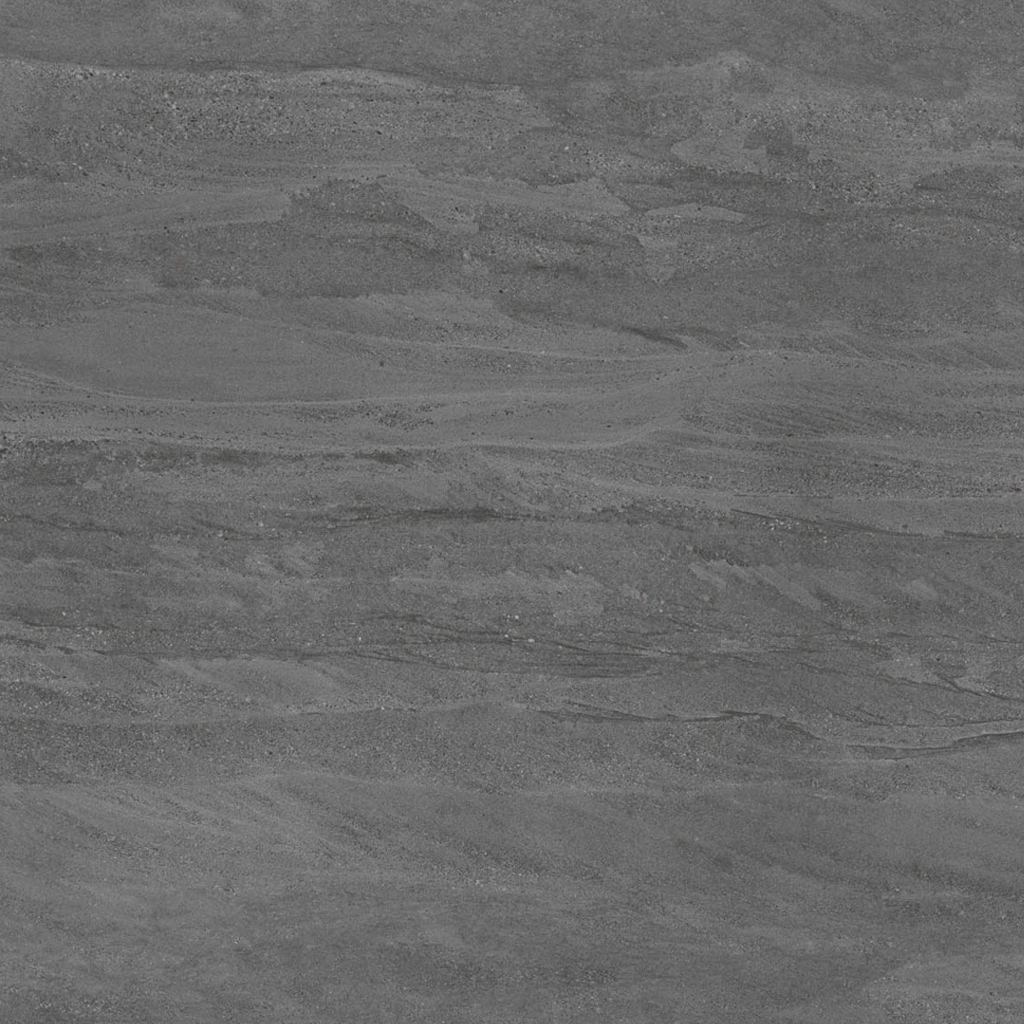 Neolith Aspen Grey