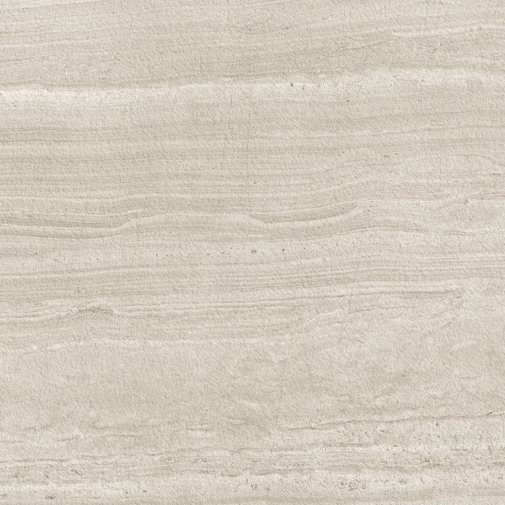 Neolith Strata Argentum