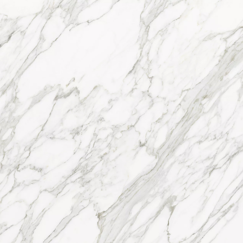 Neolith Calacatta Royale