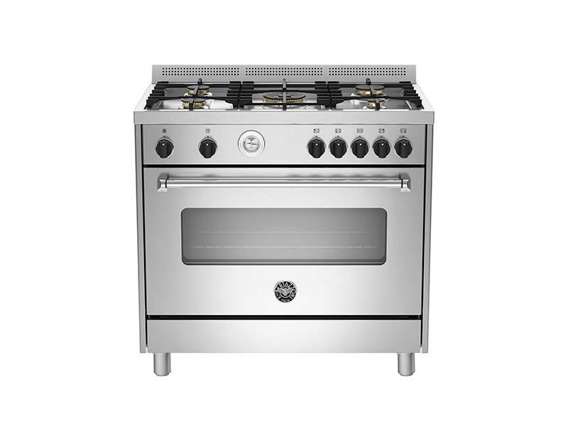 Fogão Bertazzoni