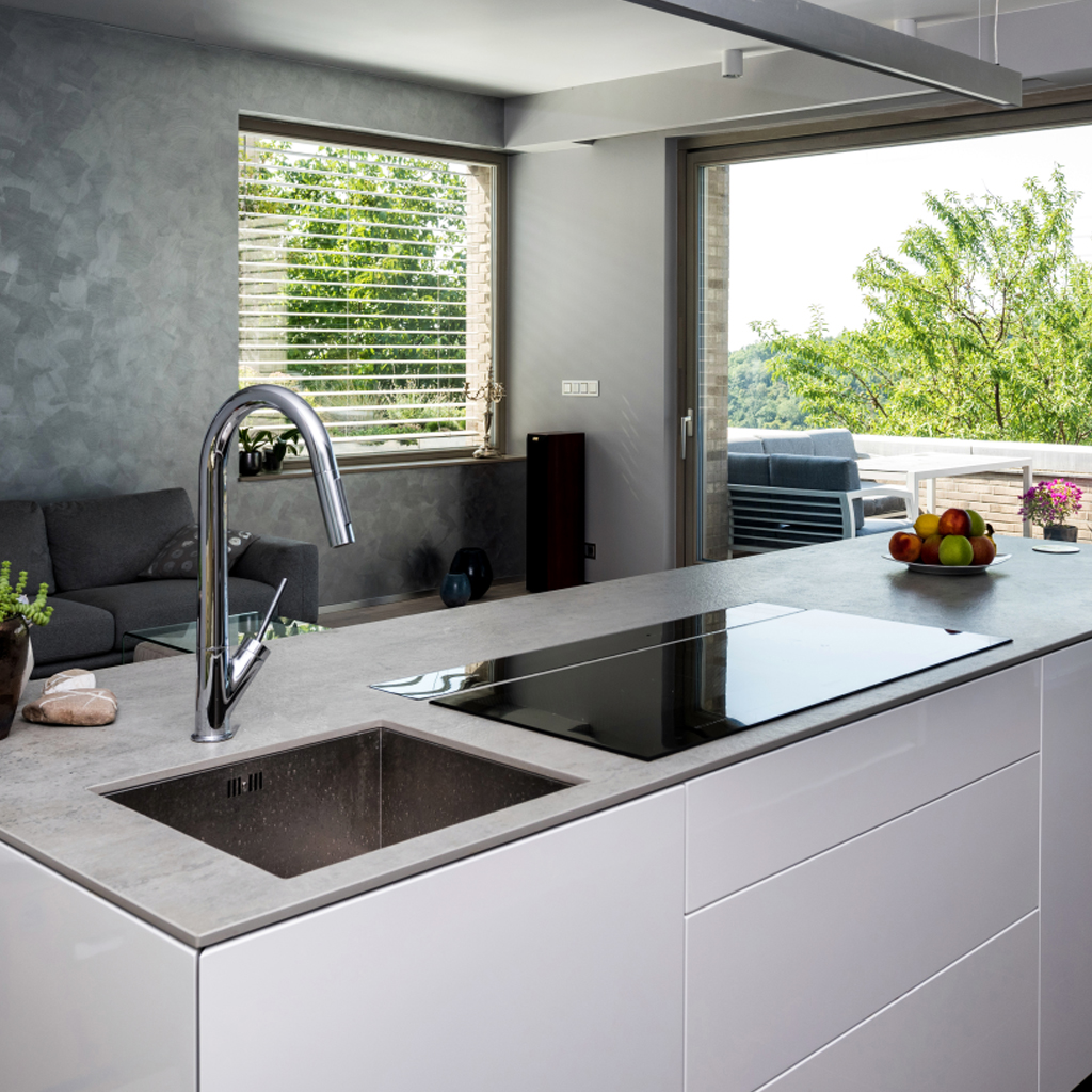 Neolith Beton