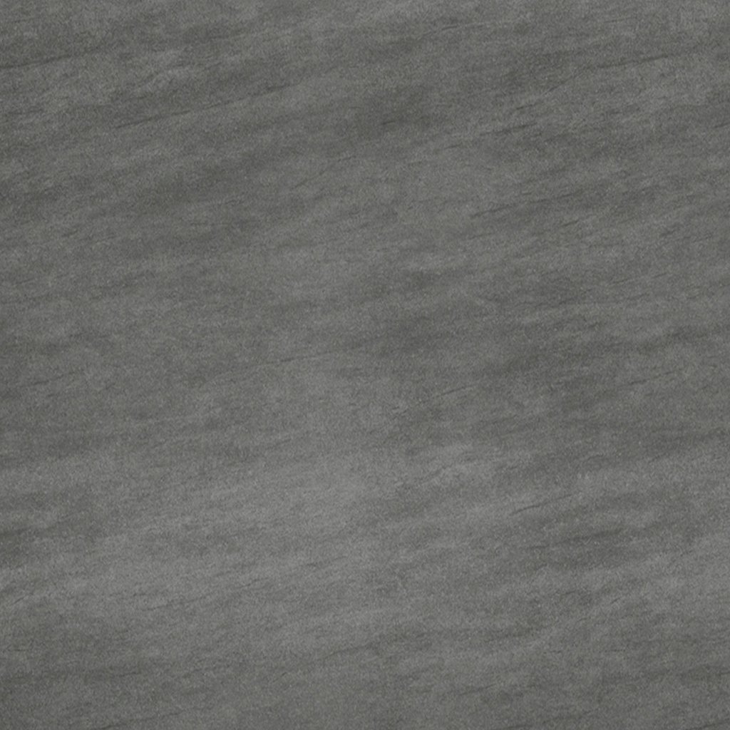 Neolith Basalt Grey